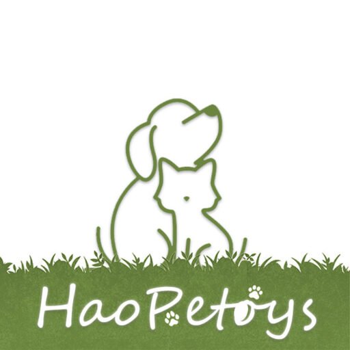 haopettoys.com